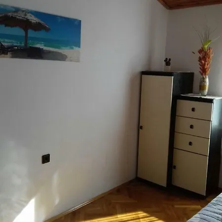 Golubica 2 Apartment *