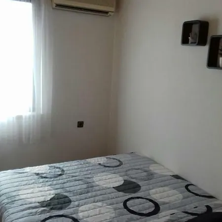 Apartment Golubica 2