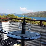 Golubica 2 Daire
