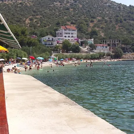 Golubica 2