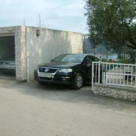 Apartment Golubica 2