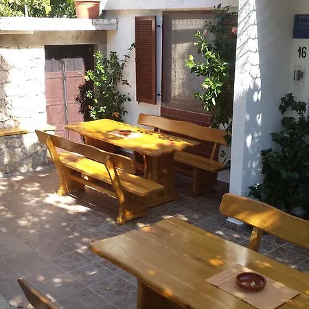 Golubica 2 *