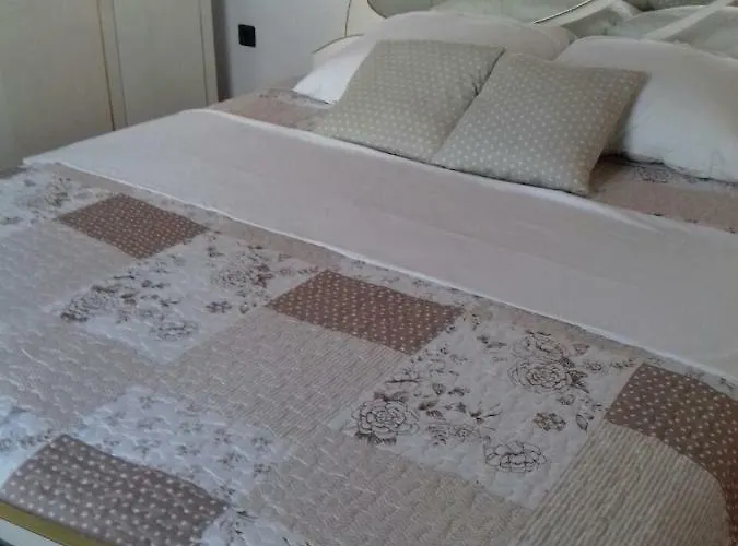 Lejlighed Golubica 2 *